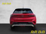 Opel Mokka bei Reisemobile.expert - Abbildung (3 / 15)