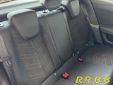 Opel Mokka bei Reisemobile.expert - Abbildung (8 / 15)