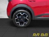 Opel Mokka bei Reisemobile.expert - Abbildung (5 / 15)