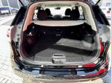 Nissan X-Trail bei Reisemobile.expert - Abbildung (5 / 13)