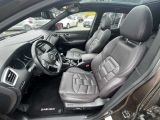 Nissan Qashqai bei Reisemobile.expert - Abbildung (8 / 15)