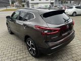 Nissan Qashqai bei Reisemobile.expert - Abbildung (6 / 15)