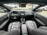 Nissan Qashqai bei Reisemobile.expert - Abbildung (9 / 15)