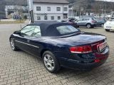 Chrysler Sebring bei Reisemobile.expert - Abbildung (12 / 13)