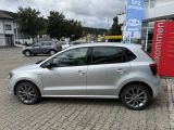 VW Polo V bei Reisemobile.expert - Abbildung (7 / 13)