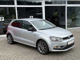 VW Polo V bei Reisemobile.expert - Abbildung (2 / 13)