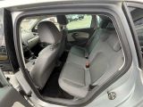VW Polo V bei Reisemobile.expert - Abbildung (9 / 13)