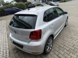 VW Polo V bei Reisemobile.expert - Abbildung (4 / 13)