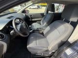 Nissan Qashqai bei Reisemobile.expert - Abbildung (9 / 14)
