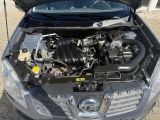 Nissan Qashqai bei Reisemobile.expert - Abbildung (14 / 14)