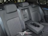 VW Golf bei Reisemobile.expert - Abbildung (11 / 15)