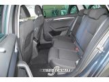 Skoda Superb bei Reisemobile.expert - Abbildung (8 / 15)