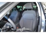 Skoda Superb bei Reisemobile.expert - Abbildung (7 / 15)