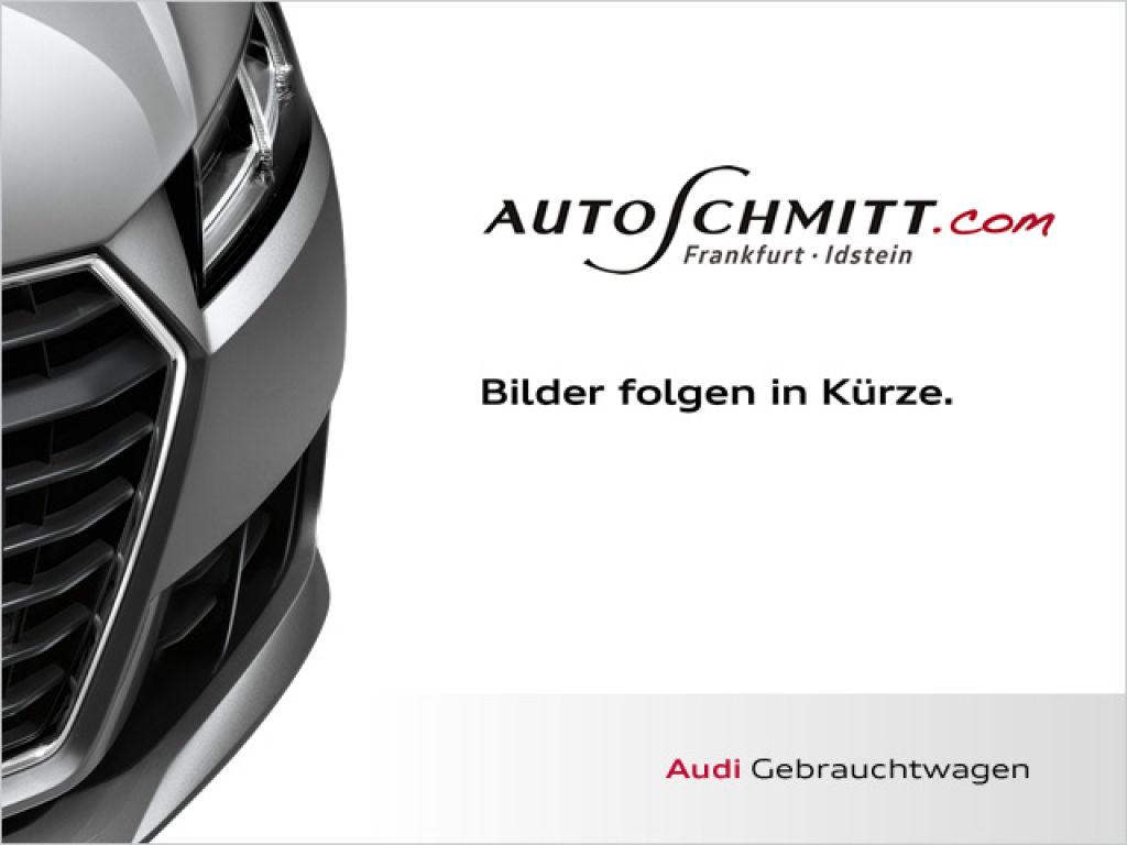 VW Tiguan bei Reisemobile.expert - Hauptabbildung VW Tiguan bei Reisemobile.expert - Hauptabbildung