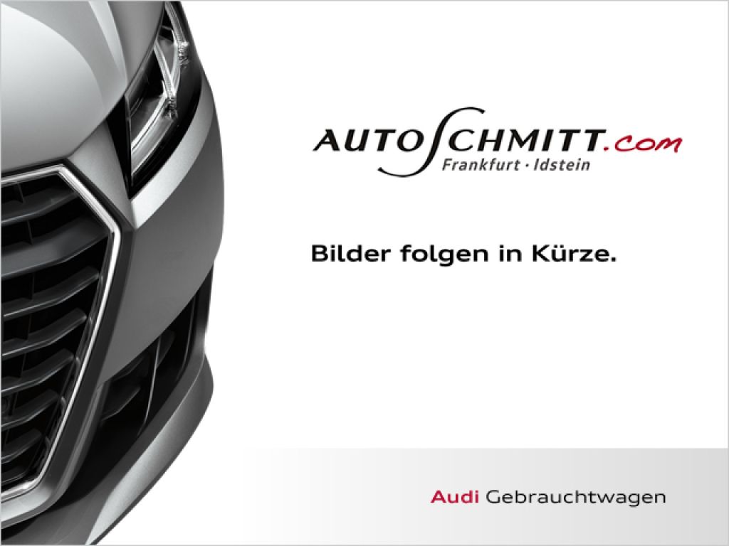 VW Taigo bei Reisemobile.expert - Hauptabbildung