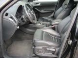 Audi Q5 bei Reisemobile.expert - Abbildung (14 / 15)