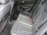 Audi Q5 bei Reisemobile.expert - Abbildung (15 / 15)