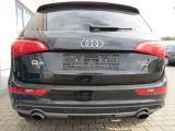 Audi Q5 bei Reisemobile.expert - Abbildung (4 / 15)