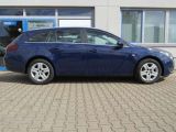 Opel Insignia bei Reisemobile.expert - Abbildung (5 / 15)