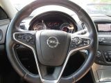 Opel Insignia bei Reisemobile.expert - Abbildung (6 / 15)