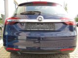Opel Insignia bei Reisemobile.expert - Abbildung (4 / 15)