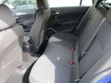 Opel Insignia bei Reisemobile.expert - Abbildung (15 / 15)