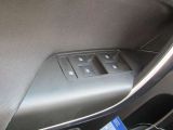Opel Insignia bei Reisemobile.expert - Abbildung (13 / 15)