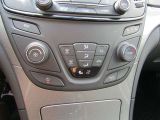 Opel Insignia bei Reisemobile.expert - Abbildung (10 / 15)