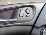 Opel Insignia bei Reisemobile.expert - Abbildung (12 / 15)