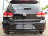 VW Golf GTI bei Reisemobile.expert - Abbildung (4 / 15)