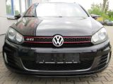 VW Golf GTI bei Reisemobile.expert - Abbildung (3 / 15)