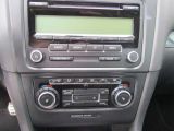VW Golf GTI bei Reisemobile.expert - Abbildung (9 / 15)