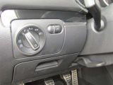 VW Golf GTI bei Reisemobile.expert - Abbildung (12 / 15)