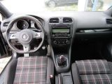 VW Golf GTI bei Reisemobile.expert - Abbildung (7 / 15)