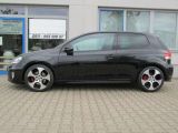 VW Golf GTI bei Reisemobile.expert - Abbildung (5 / 15)
