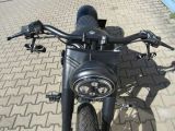 Harley-Davidson Fat Boy bei Reisemobile.expert - Abbildung (6 / 15)