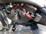 Harley-Davidson Fat Boy bei Reisemobile.expert - Abbildung (9 / 15)