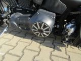 Harley-Davidson Fat Boy bei Reisemobile.expert - Abbildung (8 / 15)