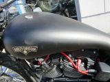 Harley-Davidson Fat Boy bei Reisemobile.expert - Abbildung (10 / 15)