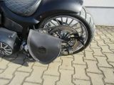 Harley-Davidson Fat Boy bei Reisemobile.expert - Abbildung (7 / 15)