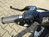 Harley-Davidson Fat Boy bei Reisemobile.expert - Abbildung (14 / 15)