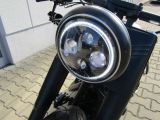 Harley-Davidson Fat Boy bei Reisemobile.expert - Abbildung (15 / 15)