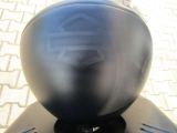 Harley-Davidson Fat Boy bei Reisemobile.expert - Abbildung (12 / 15)