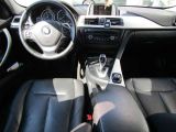 BMW 3er bei Reisemobile.expert - Abbildung (7 / 15)