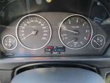 BMW 3er bei Reisemobile.expert - Abbildung (9 / 15)