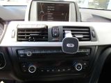 BMW 3er bei Reisemobile.expert - Abbildung (10 / 15)