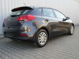 Kia Ceed bei Reisemobile.expert - Abbildung (2 / 15)