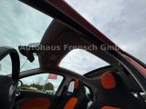 Smart smart forfour bei Reisemobile.expert - Abbildung (11 / 14)
