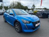 Peugeot Active Pack bei Reisemobile.expert - Abbildung (2 / 10)