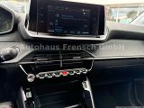 Peugeot Active Pack bei Reisemobile.expert - Abbildung (8 / 10)